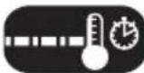 BLACK & DECKER STB3620L - Hot/Cold Pack Delay - 1