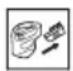 BLACK & DECKER STB3620L - Etiquetas del aparato - 4