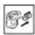 BLACK & DECKER STB3620L - Produktmerking - 4