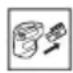 BLACK & DECKER STB3620L - ETIKETECN OUKEUN - 4