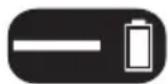 BLACK & DECKER STB3620L - Ladda batteriet - 2