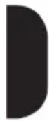 BLACK & DECKER STB3620L - Batterie - 1