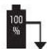 BLACK & DECKER PS142 - Chargeurs - 5