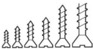 BLACK & DECKER PS142 - In- en uitdraaien van schroeven - 1