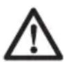 BLACK & DECKER BDHT55 - General power tool safety warnings - 1