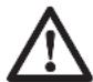 BLACK & DECKER BDHT55 - Additional power tool safety warnings - 1