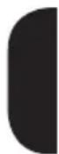 BLACK & DECKER BDHT55 - EU-overensstemmelseserklaring - 2