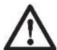BLACK & DECKER GT115 - Additional power tool safety warnings - 1