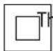 BLACK & DECKER GT480 - Electrical safety - 1