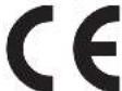 BLACK & DECKER GT480 - EC declaration of conformity - 1