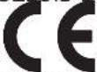 BLACK & DECKER GT480 - EG-conformiteitsverklaring - 1