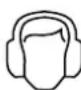 BLACK & DECKER GT650 - Aanvullende veiligheidsinstructies voor heggenscharen - 3