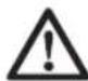 BLACK & DECKER KG901 - Allgemeine Sicherheitswarnings für das Gerät - 1