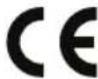 BLACK & DECKER KG901 - EC declaration of conformity - 1