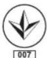 BLACK & DECKER KG901 - BJIeK EHN DEKKEP - 1