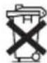 BLACK & DECKER BD18AL - ITALIANO - 1