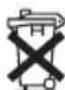 BLACK & DECKER BD18AL - Miljo - 3