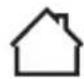 BLACK & DECKER BD18AL - O carregarador contentos seguiñtes SYMBOLOS de征求意见: - 3