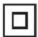 BLACK & DECKER BD18AL - Sull'alimentatore sono presenti i seguenti symboli: - 1