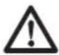 BLACK & DECKER BDJ12 - Ogólne wskazówki dotyczące bezpiecznej pracy elektronarzędziami - 1