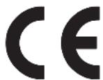 BLACK & DECKER BDJ12 - MACHINERY DIRECTIVE - 1