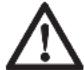 BLACK & DECKER BDJ12 - Additional power tool safety warnings - 1