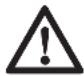 BLACK & DECKER BDJ12 - Additional power tool safety warnings - 1