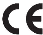 BLACK & DECKER BES610K - Dichiarazione di conformità CE - 1