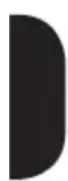 BLACK & DECKER BES610K - Etiketter pa verktyget - 1