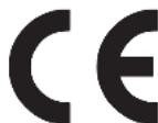 BLACK & DECKER BES610K - EG conformiteitsverklaring - 1