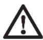 BLACK & DECKER BES610K - Ytterligare sakerhetsanvisningar for elverktyg - 1