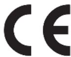 BLACK & DECKER BES610K - DECLARATION DE conformidade CE - 1