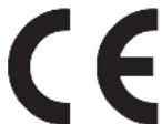 BLACK & DECKER BES610K - EC declaration of conformity - 1