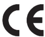 BLACK & DECKER BES610K - EY-vaatimustemukaisuusvakuutus - 1