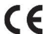 BLACK & DECKER KFBES410 - MACHINERY DIRECTIVE - 1