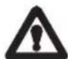 BLACK & DECKER KS900SLW - Additional safety instructions for lasers - 1