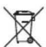 BLACK & DECKER KS900SLW - Umweltschutz - 3