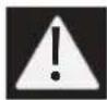 BLACK & DECKER KS900SLW - General safety rules - 1