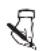 BLACK & DECKER BDL500M - Eyyunon - 1