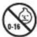 BLACK & DECKER BDL90 - Additional safety instructions for lasers - 2
