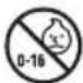 BLACK & DECKER BDL90 - Instructions de sécurité supplémentaires pour lasers - 2