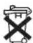 BLACK & DECKER BDL90 - Piles - 1