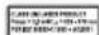 BLACK & DECKER LZR310 - Additional safety instructions for lasers - 4