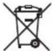 BLACK & DECKER GK1730 - Miljo - 1