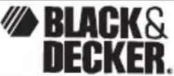 BLACK & DECKER GK1730 - www.2helpU.com - 1