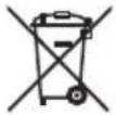 BLACK & DECKER GK1735 - Miljo - 1