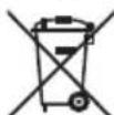 BLACK & DECKER GK1735 - Miljo - 1