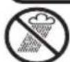BLACK & DECKER GK1735 - The following warning symbols are found on your tool: - 2