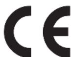 BLACK & DECKER BDCSP18 - EC declaration of conformity - 1