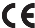 BLACK & DECKER BDCSP18 - DIRECTIVE DE L'ÉQUIPEMENT RADIO - 1